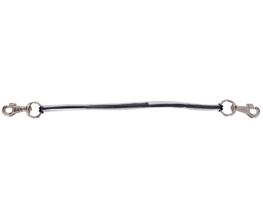 Cavallino Elastic Tail Straps image 0